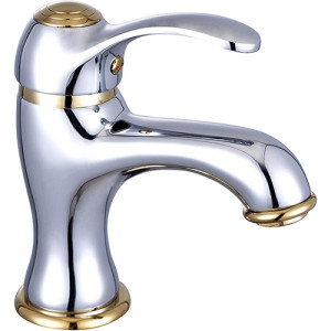 Seconde Chance - Mitigeur lavabo GLENAN