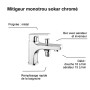 Mitigeur bain-douche EDINBURGH MONOTROU