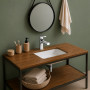 Seconde Chance - Mitigeur Lavabo ORION
