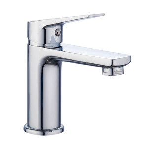 Mitigeur lavabo SALVADOR