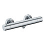 Thermostatique douche AKILA