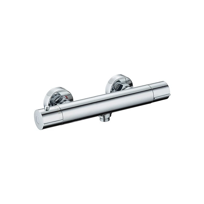 Thermostatique douche AKILA
