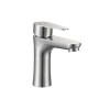 Mitigeur lavabo ONABI
