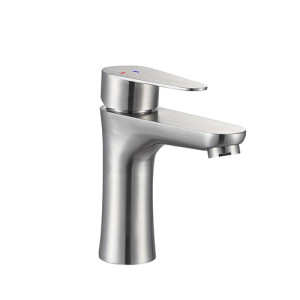 Mitigeur lavabo ONABI