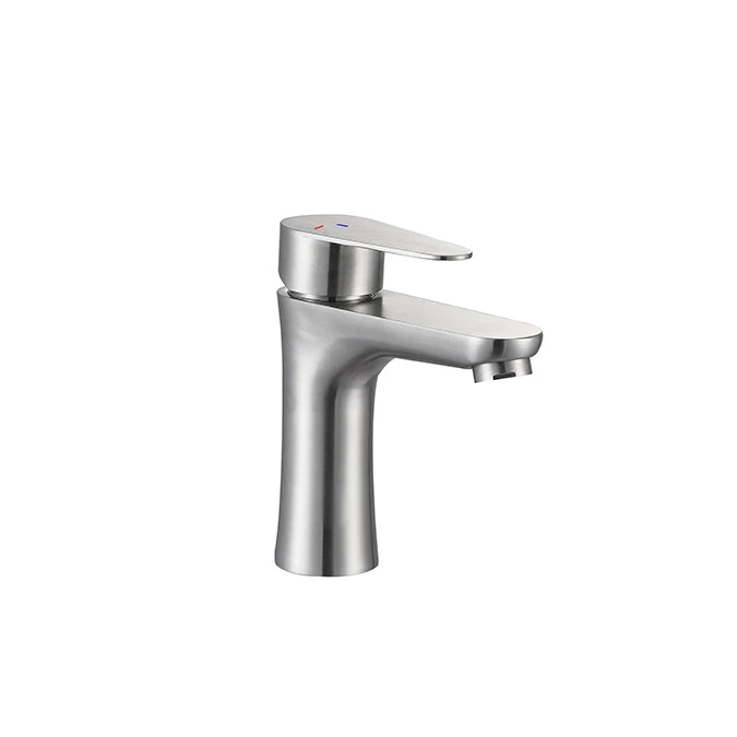 Mitigeur lavabo ONABI