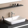 Mitigeur lavabo ONABI