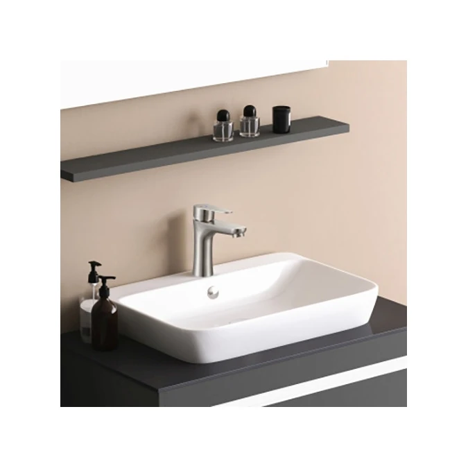 Mitigeur lavabo ONABI
