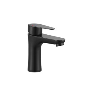 Mitigeur lavabo ONABI