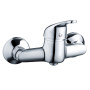 Mitigeur douche ALTEA NF
