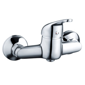 Mitigeur douche ALTEA NF