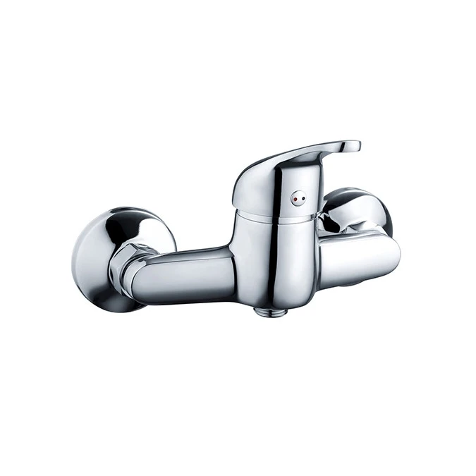 Mitigeur douche ALTEA NF
