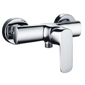 Mitigeur douche DUNEDIN
