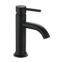 Mitigeur lavabo ILO SMALL