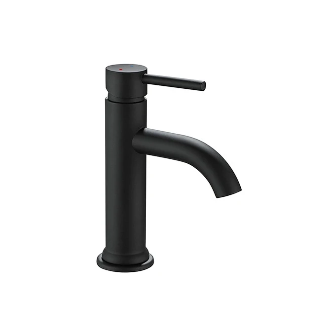 Mitigeur lavabo ILO SMALL