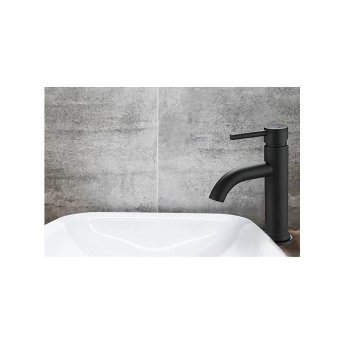 Mitigeur lavabo ILO SMALL