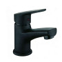 Mitigeur lavabo SONA