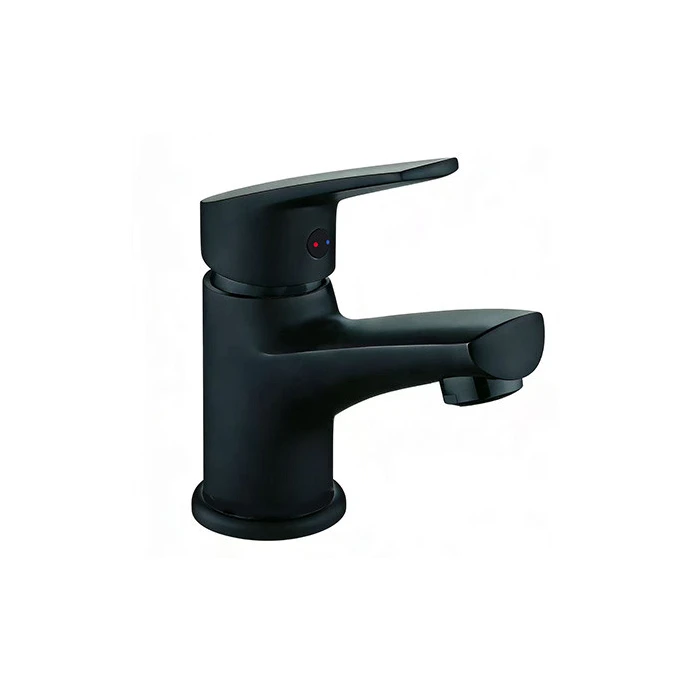 Mitigeur lavabo SONA