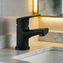 Mitigeur lavabo SONA