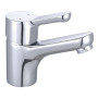 Mitigeur lavabo MALOO