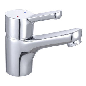Mitigeur lavabo MALOO