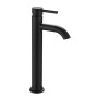 Mitigeur lavabo ILO SMALL HAUT