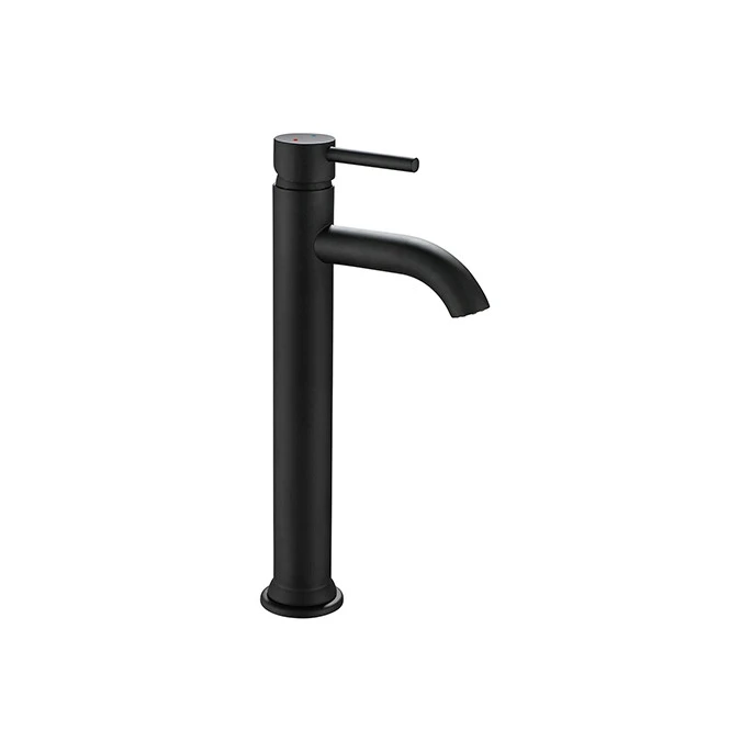 Mitigeur lavabo ILO SMALL HAUT
