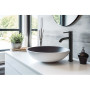 Mitigeur lavabo ILO SMALL HAUT