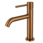 Mitigeur lavabo SCRIPY