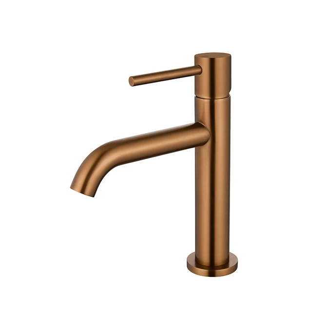 Mitigeur lavabo SCRIPY