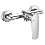 Mitigeur douche OPHIR