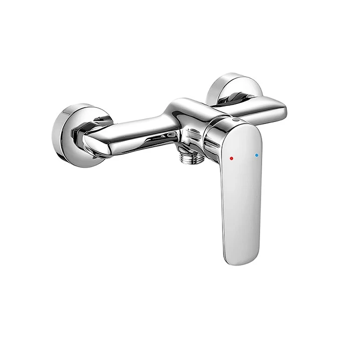 Mitigeur douche OPHIR