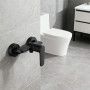 Mitigeur douche OPHIR