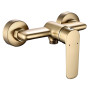 Mitigeur douche OPHIR