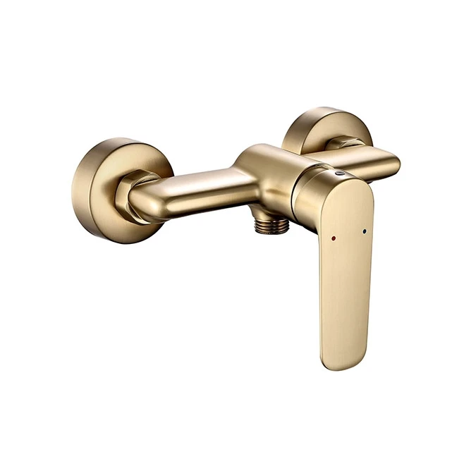Mitigeur douche OPHIR