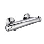 Mitigeur thermostatique douche VOLGA 2