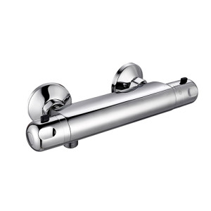 Mitigeur thermostatique douche VOLGA 2