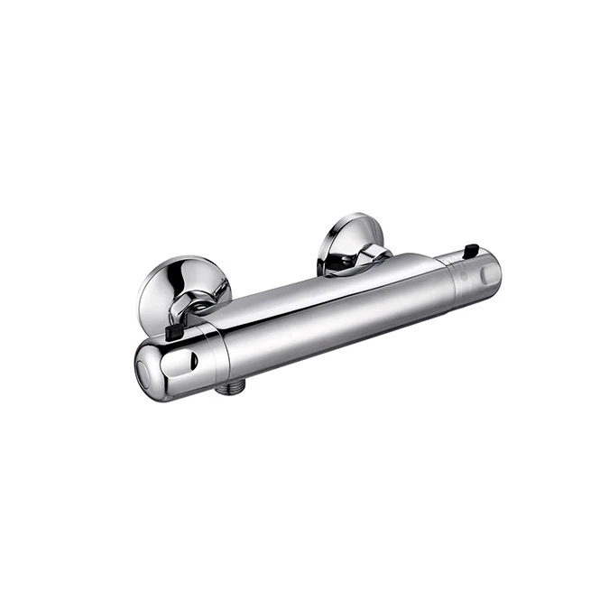 Mitigeur thermostatique douche VOLGA 2