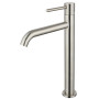 Mitigeur lavabo SCRIPY haut
