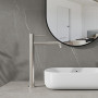 Mitigeur lavabo SCRIPY haut