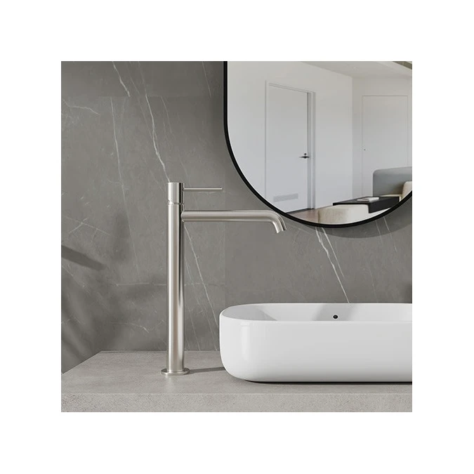 Mitigeur lavabo SCRIPY haut