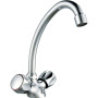 Mélangeur lavabo KONFORT