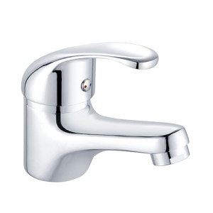 Mitigeur lavabo BELFORT