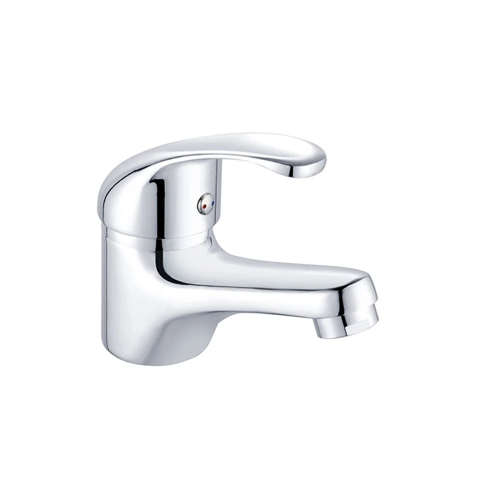 Mitigeur lavabo BELFORT