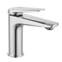 Mitigeur lavabo GLOSS