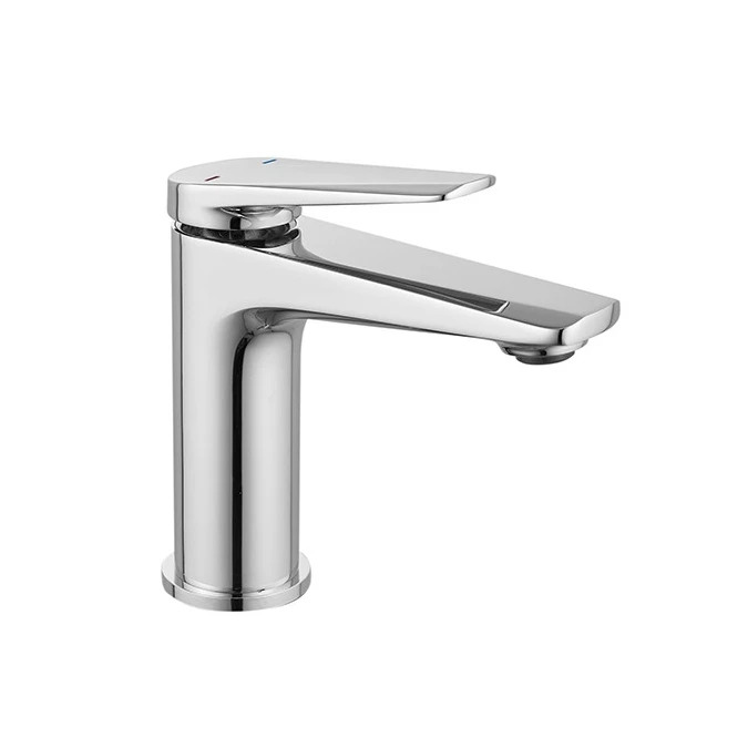 Mitigeur lavabo GLOSS