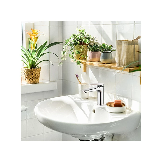 Mitigeur lavabo GLOSS