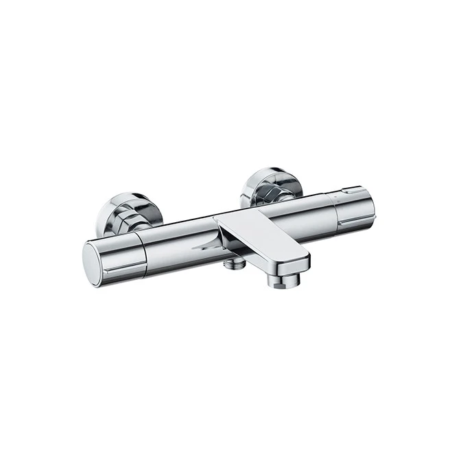 Thermostatique bain douche DOMA