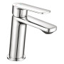 Mitigeur lavabo OPHIR
