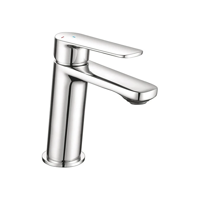 Mitigeur lavabo OPHIR