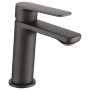Mitigeur lavabo OPHIR